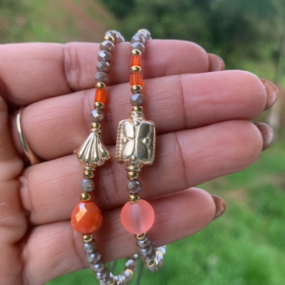 Cristal - Picture 4 of 5